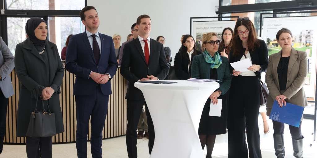 projekti