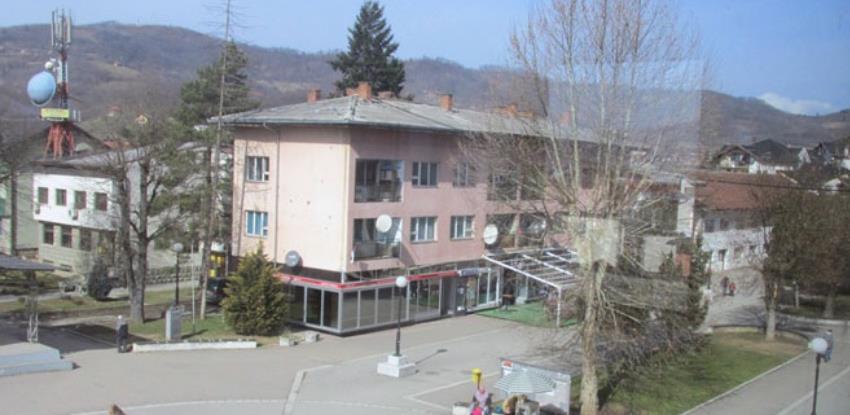 opština bratunac