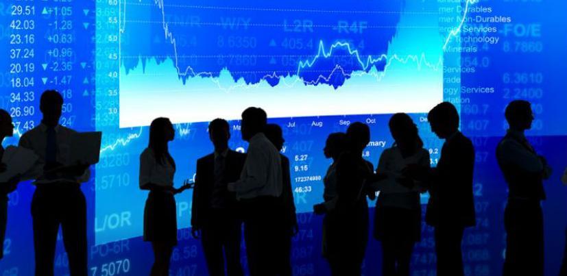 Na BLSE 23.05.2019. realizovano 85 transakcija