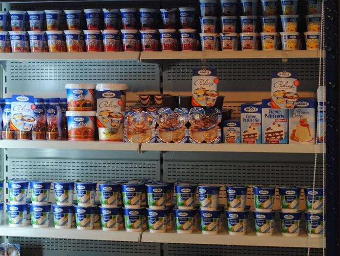 Četiri bh. kompanije dobile dozvole za izvoz: Turska umjesto Hrvatske