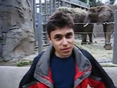 Deset godina YouTubea: Video koji je promijenio svijet
