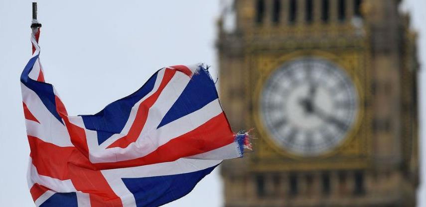 Johnson: Britanija napušta EU najkasnije do 31. januara