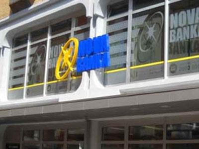 Otvorena poslovnica Nove banke u Modriči