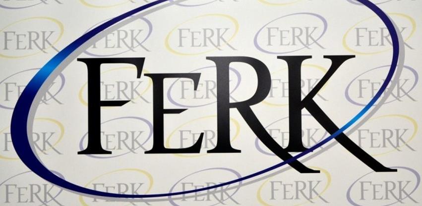 ferk logo