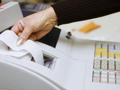 RS: Izuzimanje od fiskalizacije poljoprivrednika koja nisu obveznici PDV-a