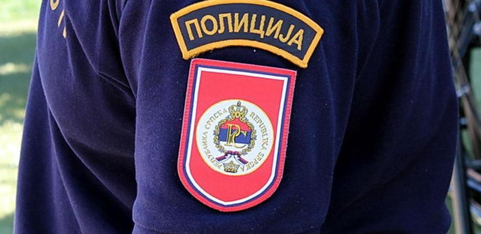Ugovor od 7,3 miliona KM: Visočki KM Trade oblači policiju u RS-u