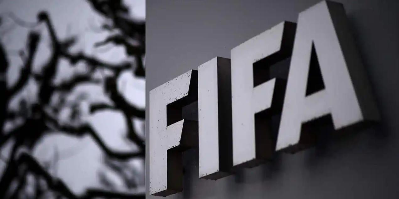FIFA