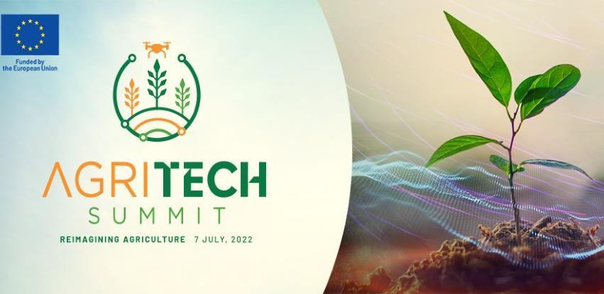 Agritech