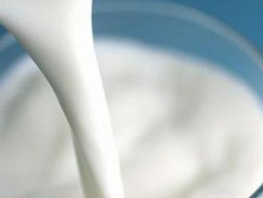 Građani bi mogli tužiti "Dukat" i "Vindiju"