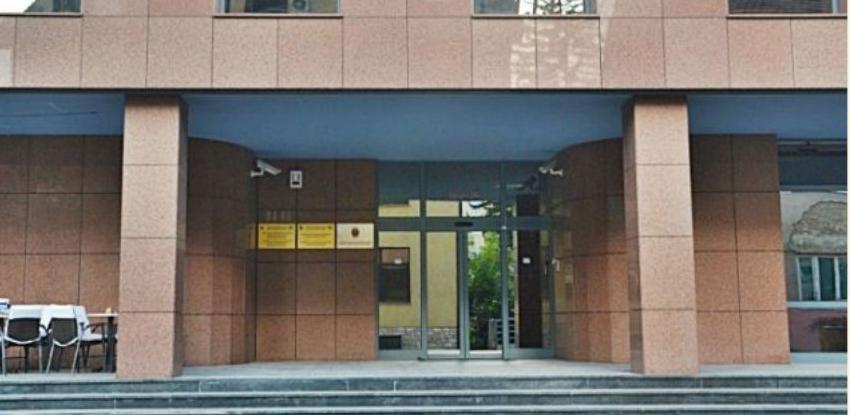 I Slavica Injac ispunjava nove uslove za direktora Agencije za bankarstvo