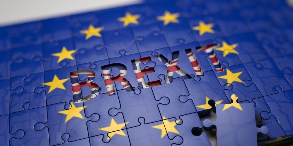 Brexit