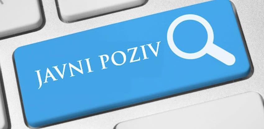 Javni poziv Vlade KS: Dodjela sredstava neprofitnim organizacijama za (su)finansiranje projekata