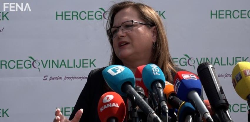 Prvi kontigent vakcina iz Covax mehanizma očekuje se u utorak