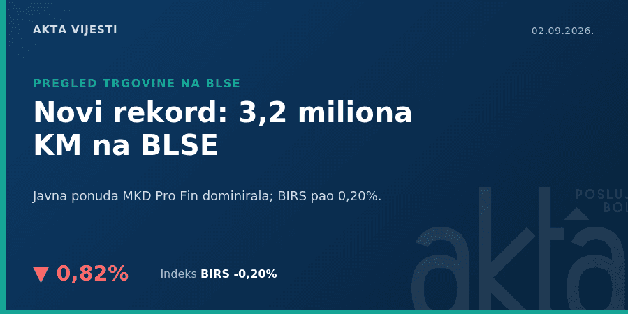 blse