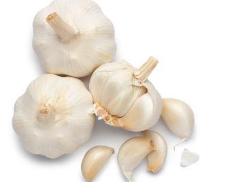 Hrana koju nutricionisti uvijek imaju u kuhinji