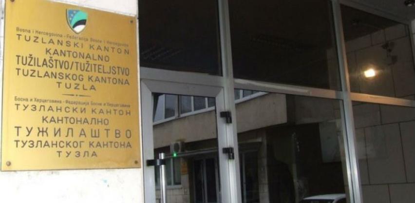 Zbog namještanja posla s gorivom: Bivši direktori RMU Đurđevik idu u zatvor
