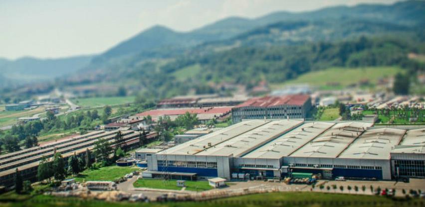 Olakšice za visočke privrednike u 2020. godini