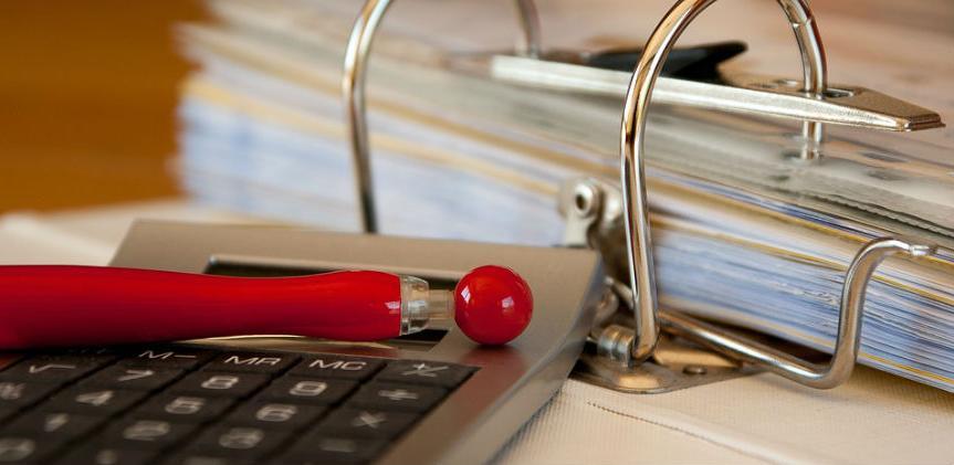 Suficit u poslovanju od 1,26 miliona dolara