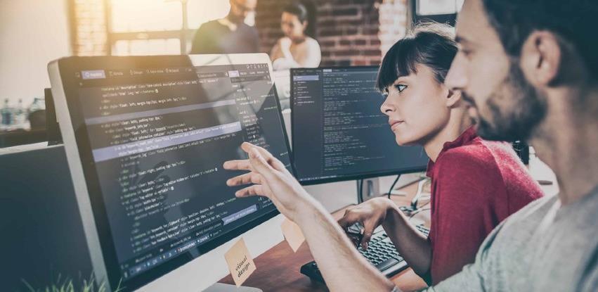 SQL Server za početnike: Oporavak likvidnosti u periodu krize