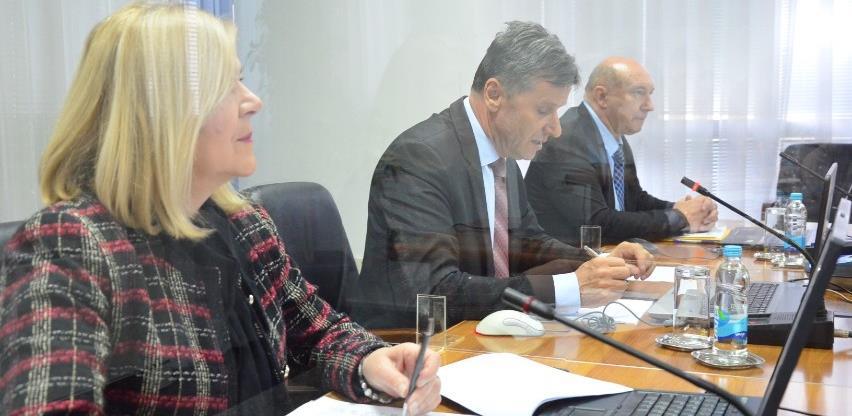 Vlada FBiH