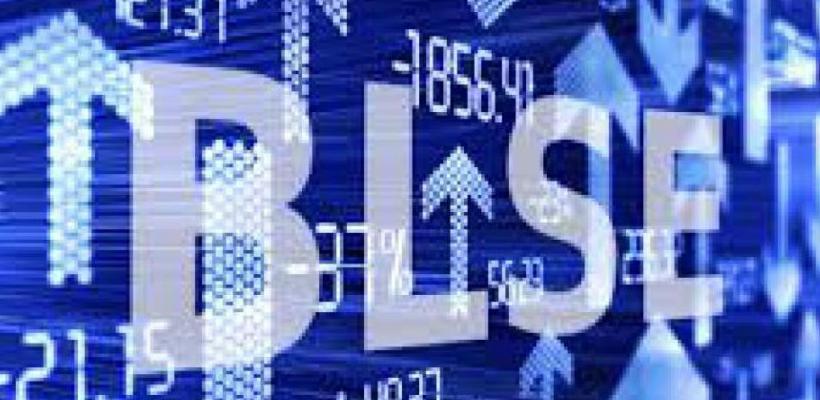 Sedmični izvještaj sa trgovanja na BLSE: 26.3.2018. - 30.3.2018.