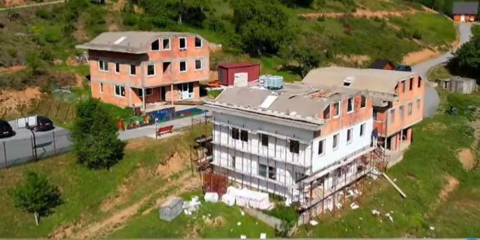 biblioteka