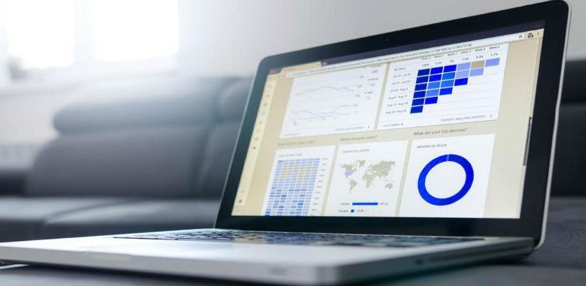 TOP 20 kompanija po prihodu i dobiti u Srednjobosanskom kantonu