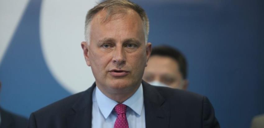saša trivić