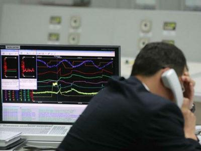 Britanci blizu kupovine Telekoma Slovenije