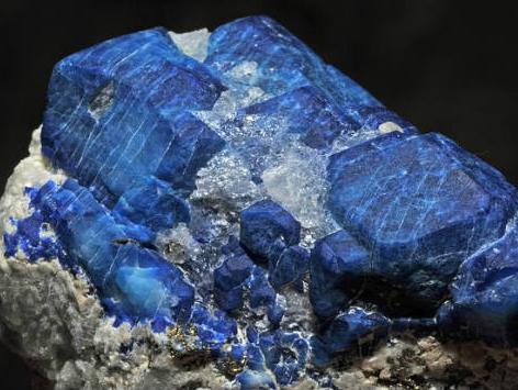 Glavna služba za reviziju: Bez podataka o izvađenim mineralnim resursima