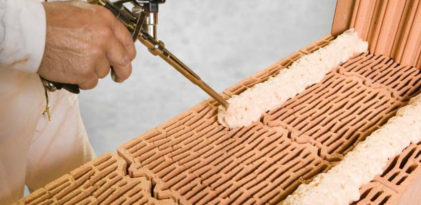 Stručnjaci građevinskog sektora odabrali najbolje