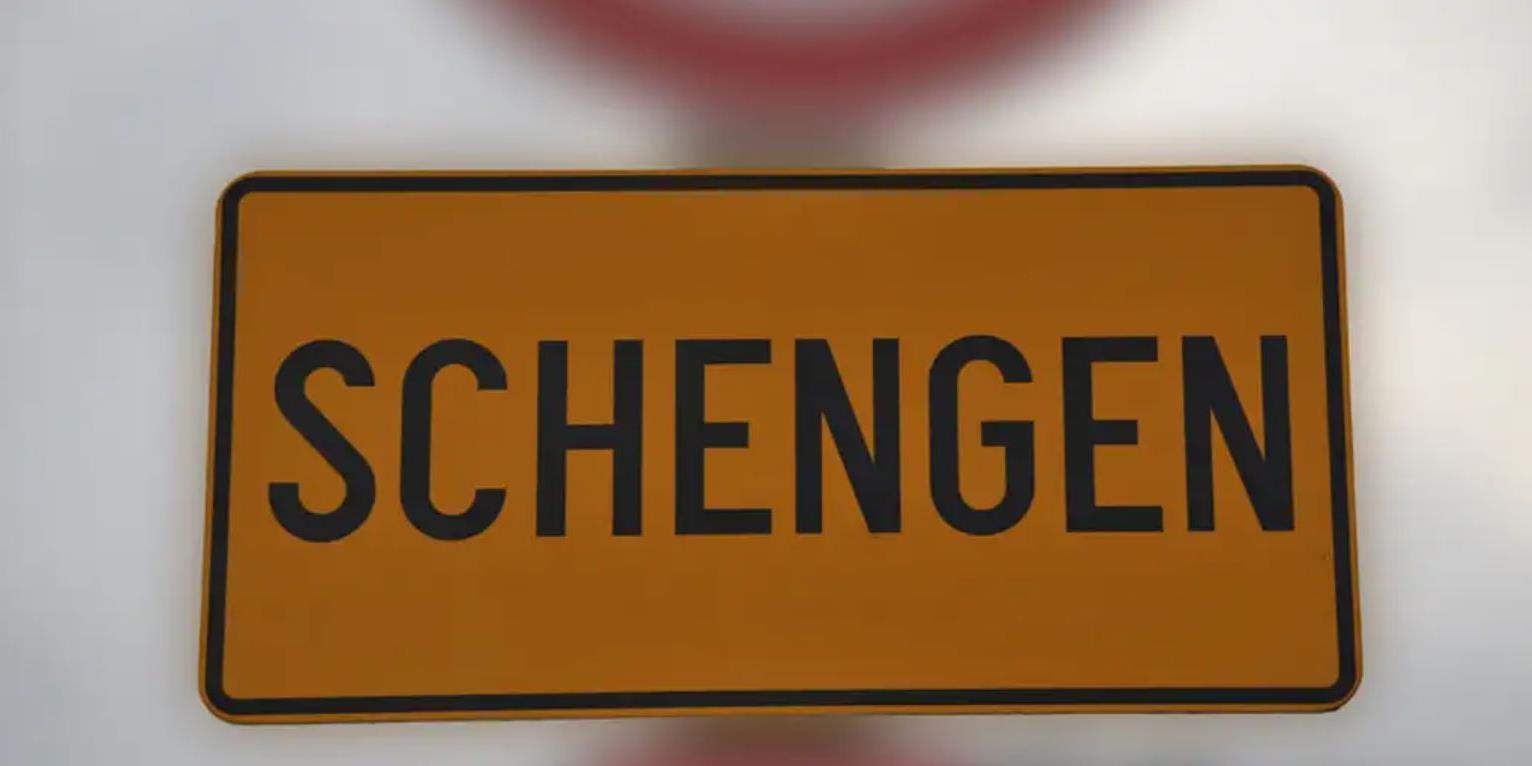 Schengen