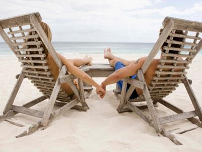 Zbog krize Europljani sve manje planiraju odmore