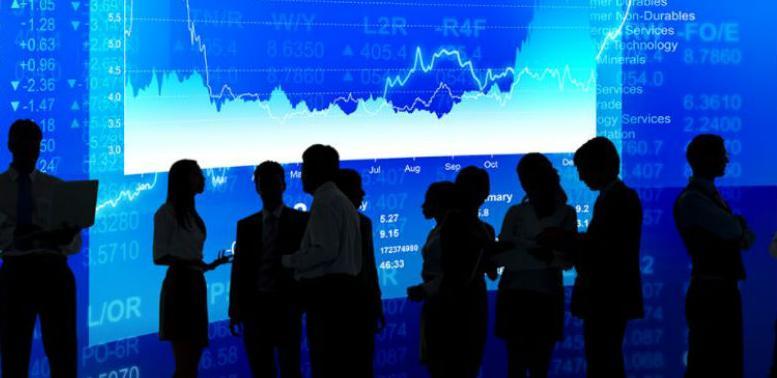 Na BLSE promet skoro pola miliona maraka