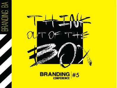 Grad Sarajevo pokrovitelj Branding konferencije