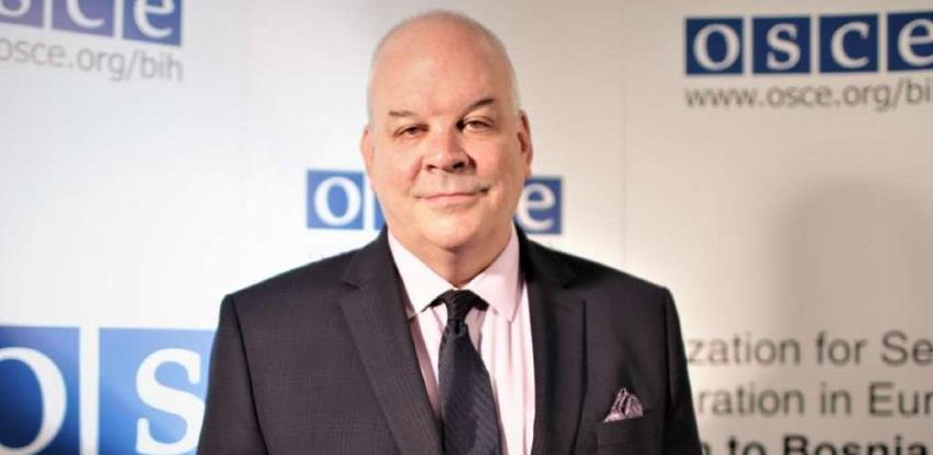 Brian Aggeler