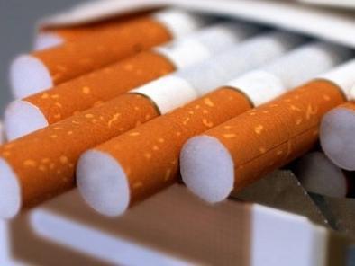 Cijene cigareta će rasti od 30 do 35 feninga od 1. siječnja