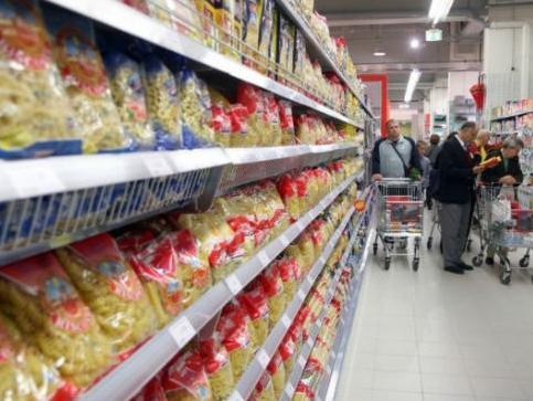 Badnjević: Zavaravajuće pakiranje ukazuje na nerad nadležnih organa