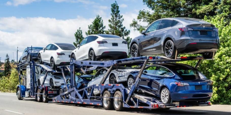 carimport