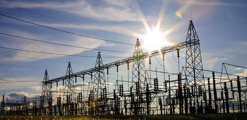 Nove sankcije BiH zbog električne energije