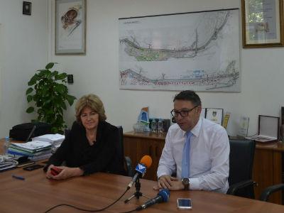 Za efikasnije rješavanje komunalnih predmeta osigurano 50.000 KM