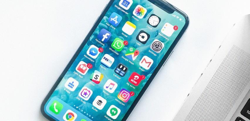 Lakše do više slobodnog prostora: Koje aplikacije najefikasnije čiste Android