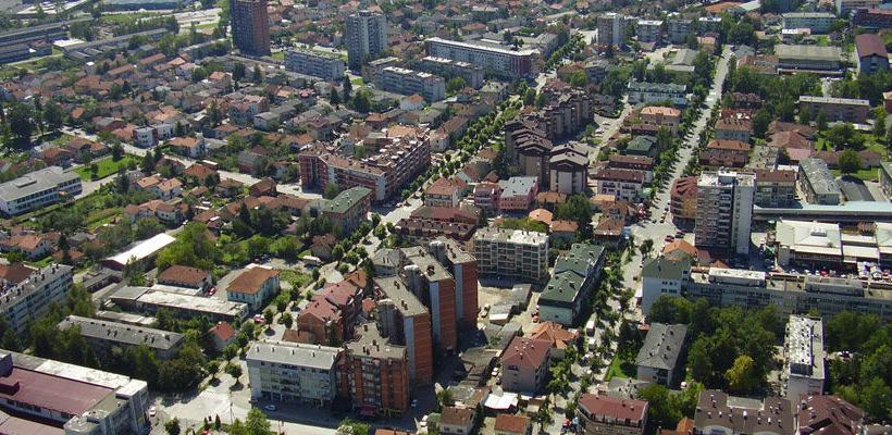 U Prijedoru uskoro Biznis centar za kretivnu industriju