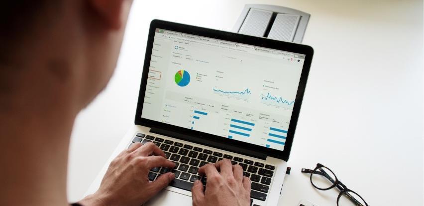 Na ovosedmičnom trgovanju na BLSE ostvaren je promet od 32.251.922,63 KM