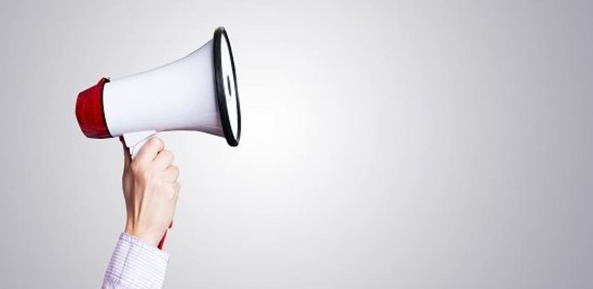 FMERI raspisalo javni poziv za privatnike i poduzetnike: Subvencije za uvezivanje radnog staža