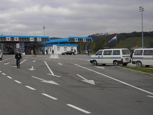 Livanjski kanton bez ijednog GP-a prve i druge kategorije
