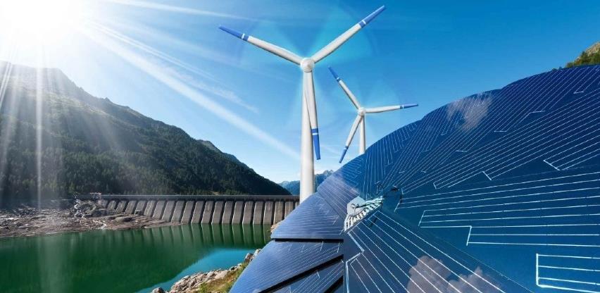 Zakon o energetici