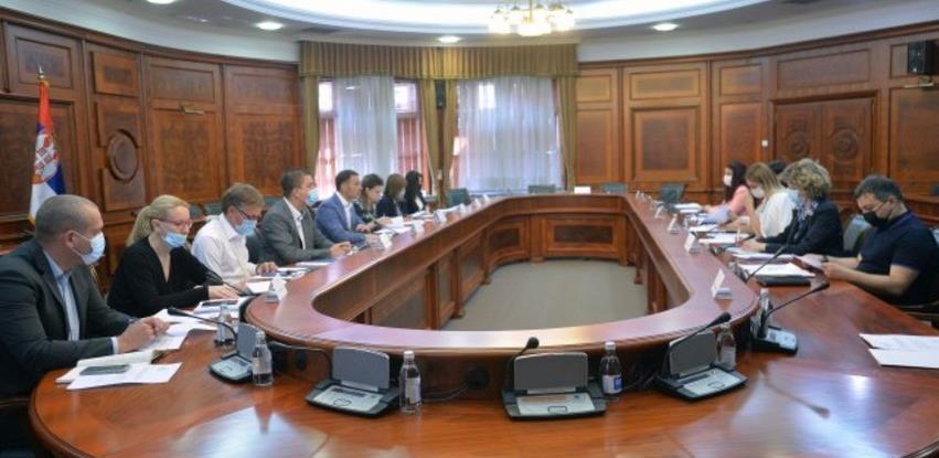 Srbija sprema zelene obveznice: Odličan signal za investitore