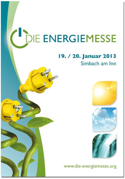 Međunarodni energetski sajam od 19. do 20. januara u Njemačkoj