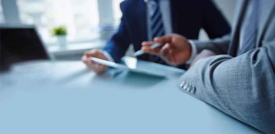 Sve što trebate znati o javnim nabavkama u vrijeme pandemije